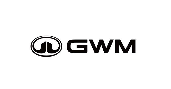 gwm
