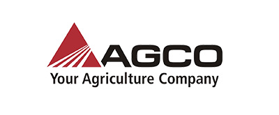 AGCO