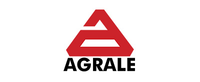 Agrale