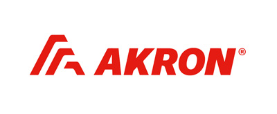 Akron