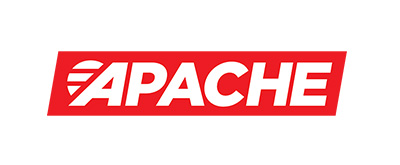 Apache