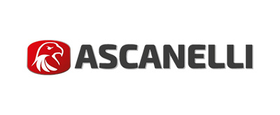 Ascanelli