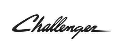 Challenger