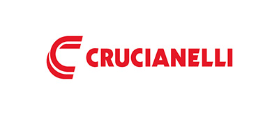 Crucianelli