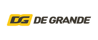 De Grande