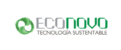 Econovo