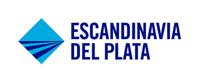 Escandinavia del Plata