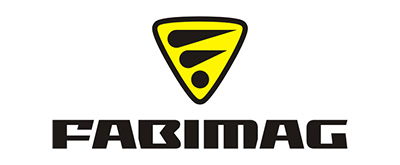 Fabimag