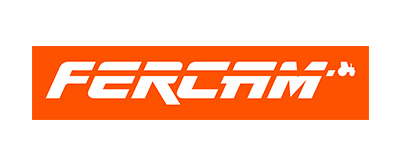 Fercam