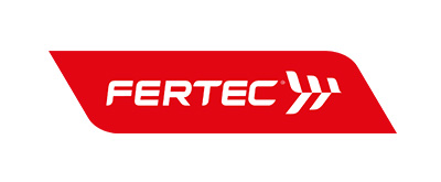 Fertec
