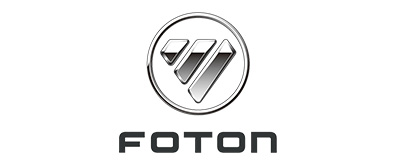 Foton