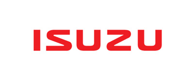 Isuzu