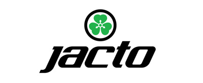 Jacto