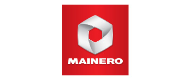 Mainero