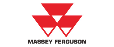 Massey Ferguson