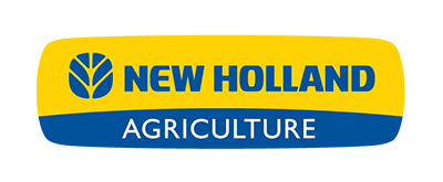 New Holland