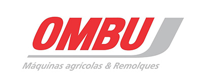 Ombu