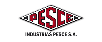 Pesce