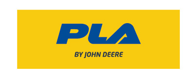 Pla