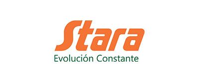 Stara
