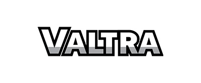 Valtra