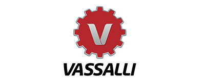 Vasalli