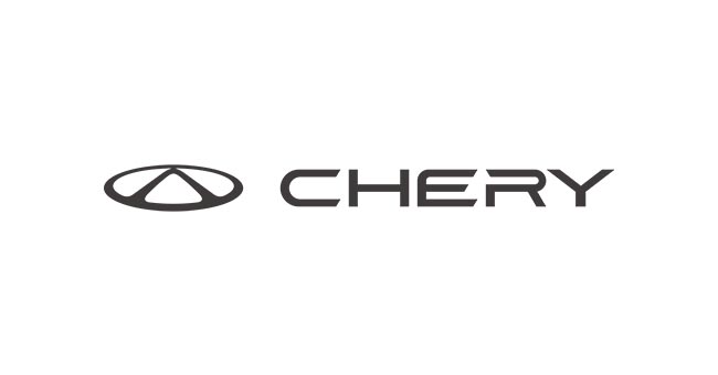 chery
