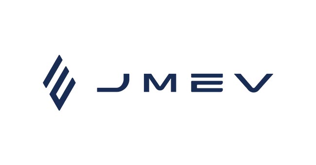 jmev