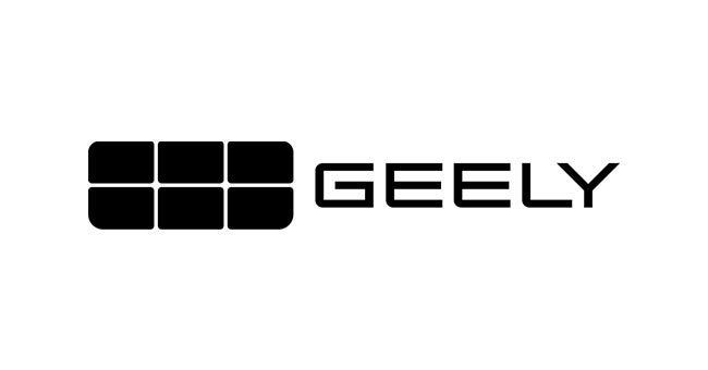 geely