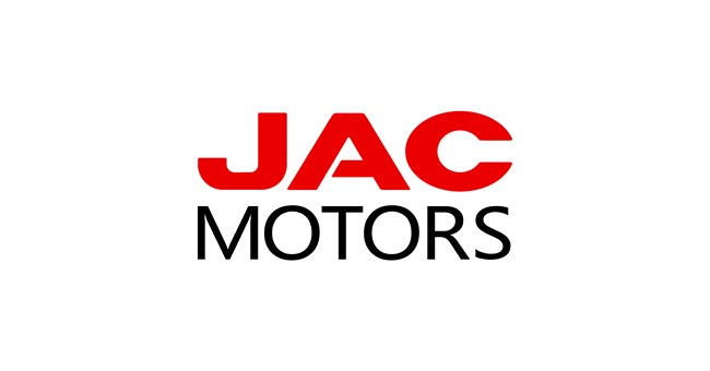 jacmotors