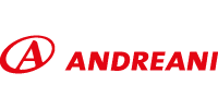 logo_andreani.png