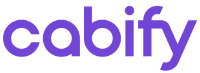 cabify
