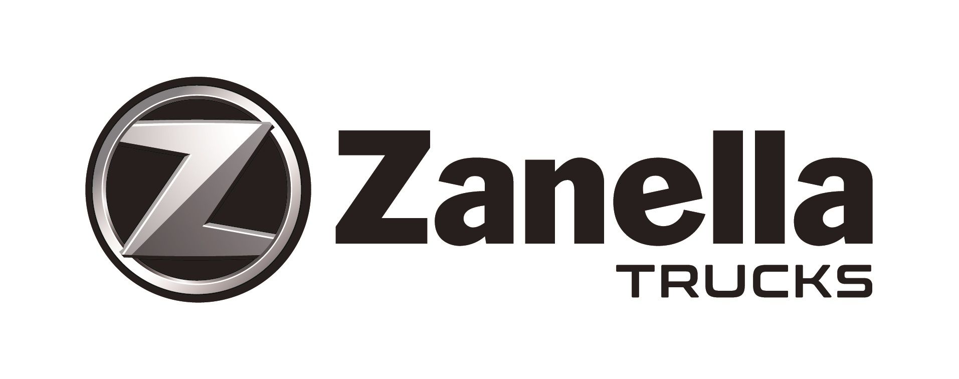 Zanella