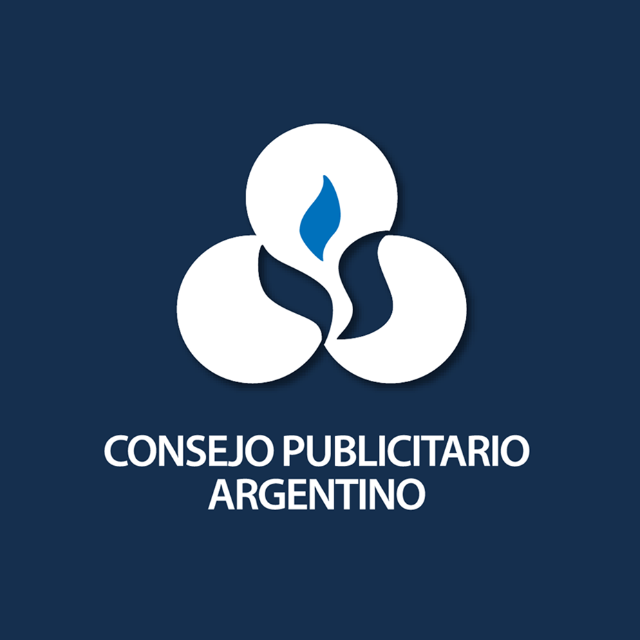Consejo Publicitario Argentino