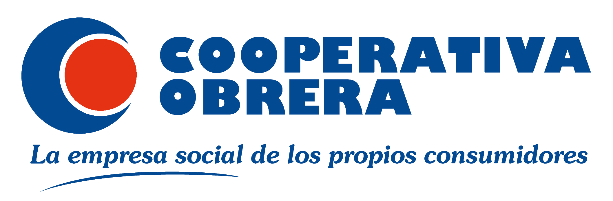logo_cooperativa_obrera.png