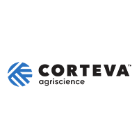Corteva