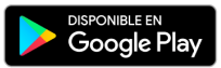 Disponible en Google Play