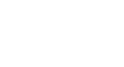 logo_fabric.png
