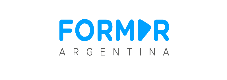 Formar Argentina