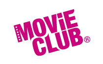 logo_header-2.png.png