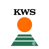 KWS