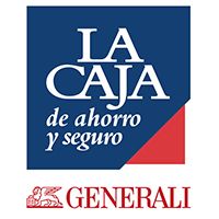 La Caja Seguros