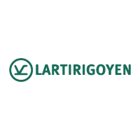 Lartirigoyen