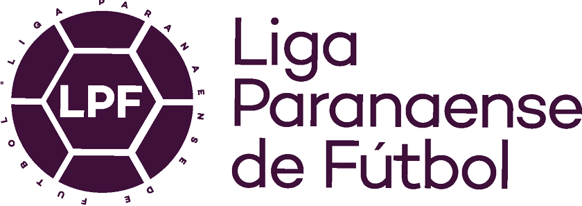 logo-ligap.png
