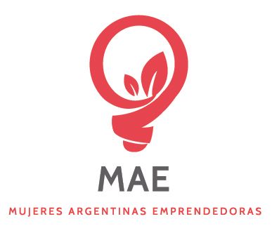 Mujeres Argentinas Emprendedoras