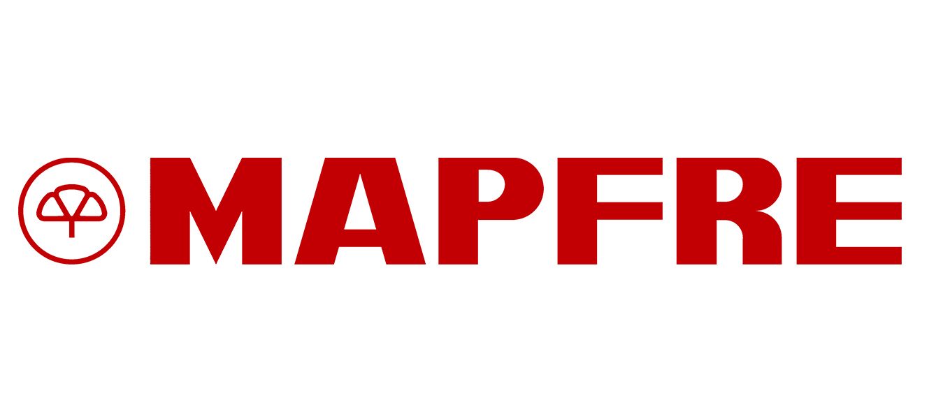 Mapfre