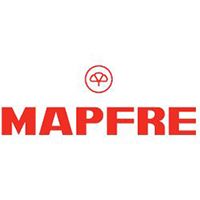 Mapfre Seguros