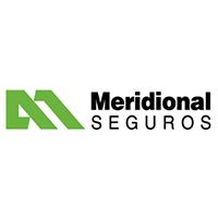 Meridional Seguros