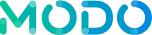 logo_modo_aa47bcd024.png
