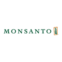 Monsanto